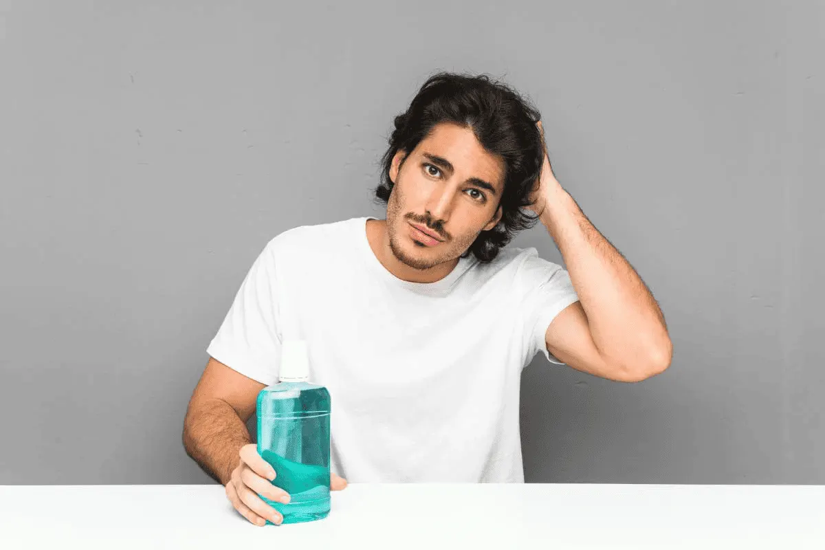 The Hair Blueprint Unlocking the Ultimate Guide to Hair Supplements for Men