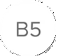 PANTOTHENIC ACID