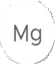 BALANCED MAGNESIUM