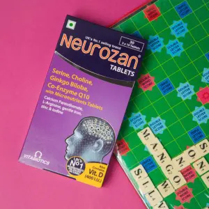 Neurozan