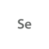 SELENIUM