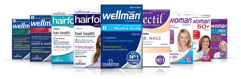 all vitabiotics products mobile