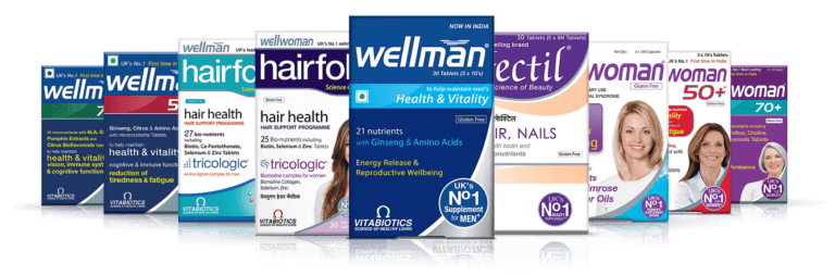 all vitabiotics products mobile