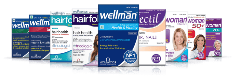 all vitabiotics products mobile