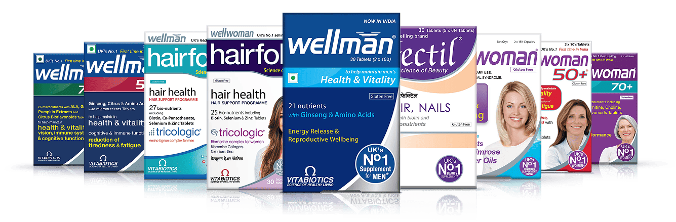 all vitabiotics products mobile