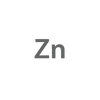 Zinc