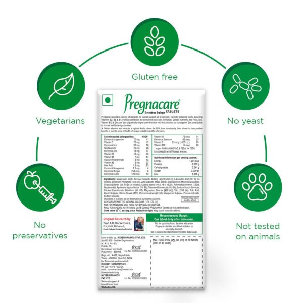 Amzn Pregnacare Pack back fa661272 258c 4e7a a90b 24fa77c433a5