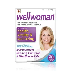 Amzn Wellwoman Pack front 73fd09de 2c12 474c a89e 08f4ac70f204