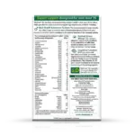 Vitabiotics Wellman 70+ supplement tablets