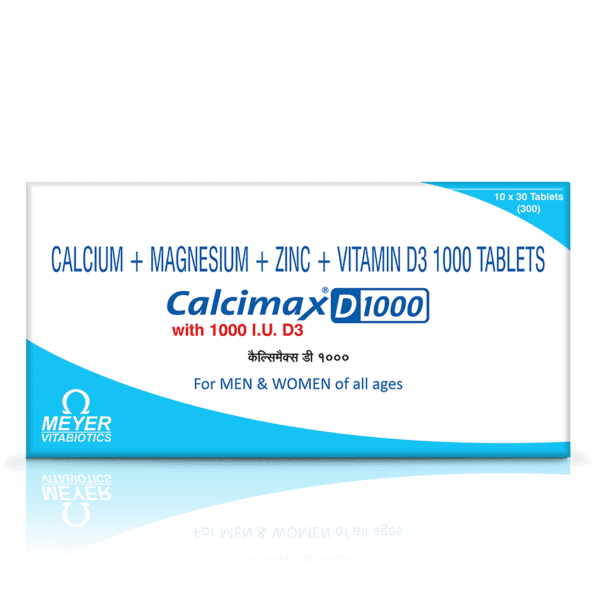 Calcimax 1000 Front View d949a8d9 dd7d 4035 8acc 146668c2782d