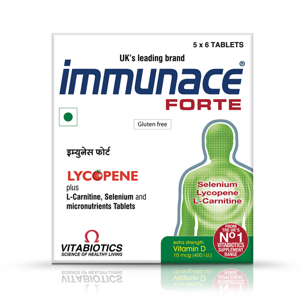 Immunace forte Front View 0c9e2d9c aa83 4b49 957d a34714114af4