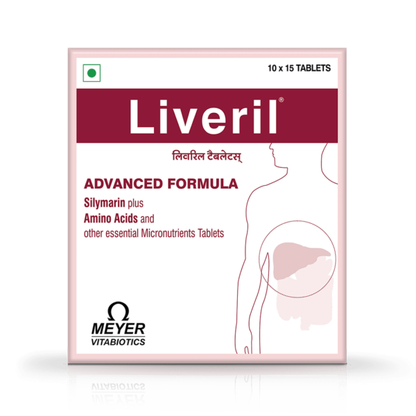 Liveril Tabs Front View fffe8ba3 6b3a 49d1 ada7 7b2357d4eddc