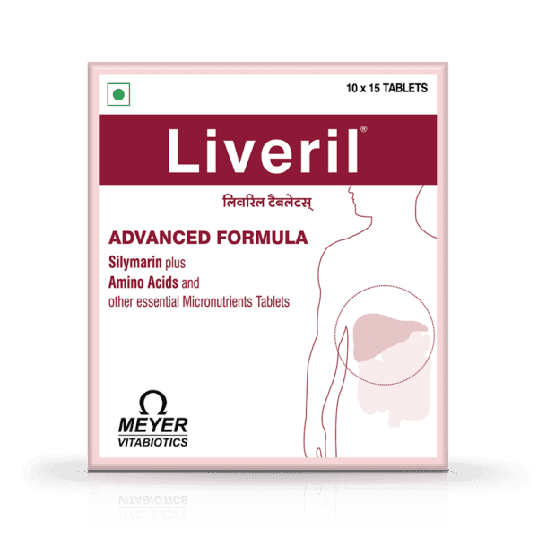 Liveril Tabs Front View fffe8ba3 6b3a 49d1 ada7 7b2357d4eddc