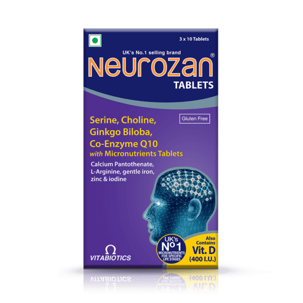 Neurozan Front View 97a157c4 8e2a 4eb1 b3e0 2280121acd36