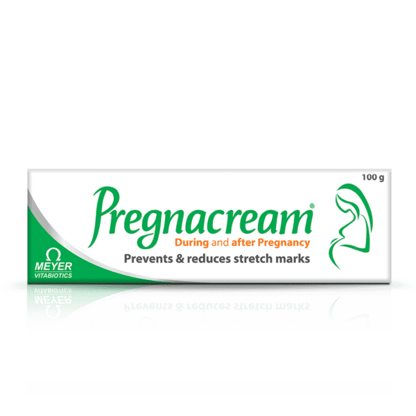 Pregnacream Front View acc336a1 5c5b 4e16 b398 3bcc2c66d181