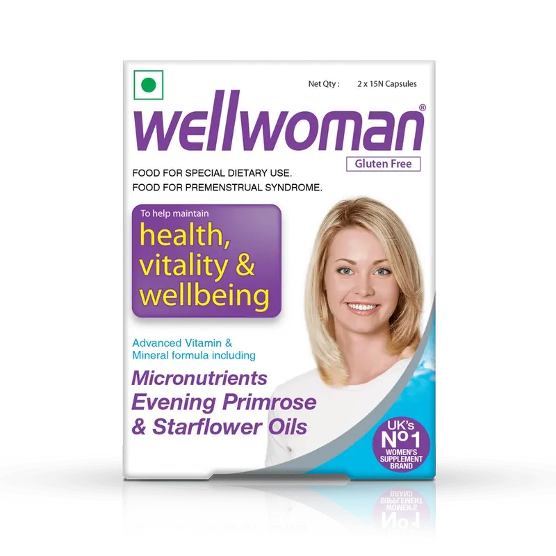 Wellwoman New Front View.png 2