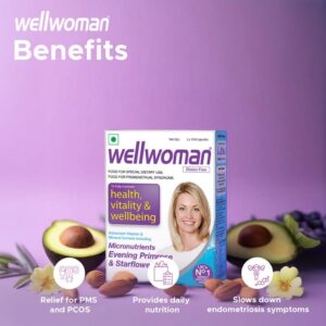 wellwoman 1