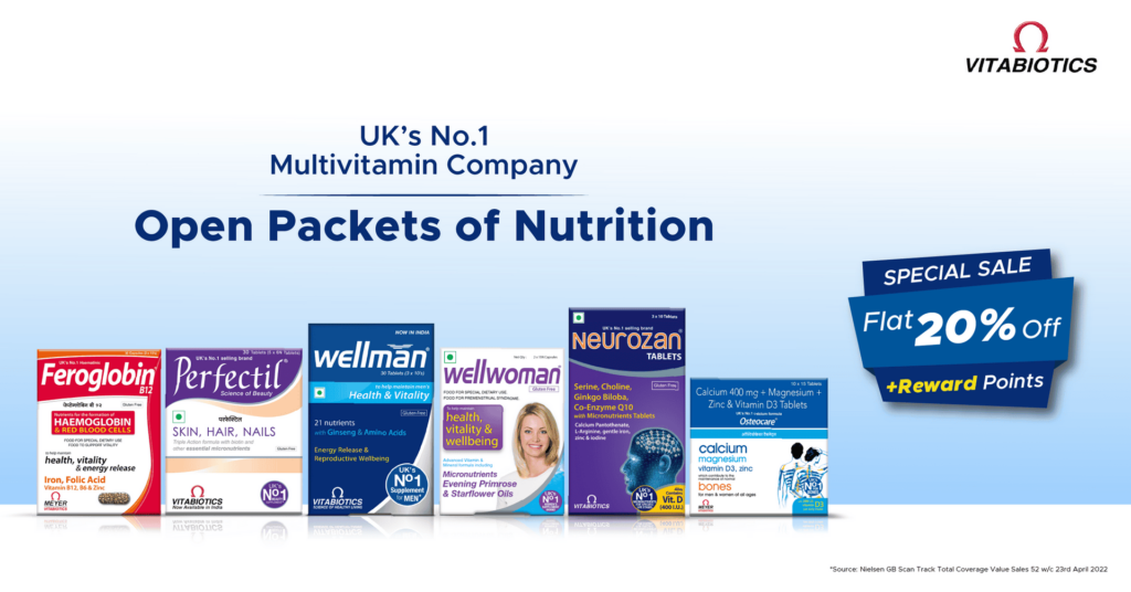 Best Selling Products bestseller